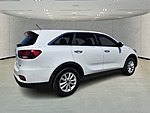 Used 2020 KIA SORENTO LX FWD in FORT PIERCE, FLORIDA (Photo 3)