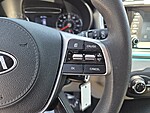 Used 2020 KIA SORENTO LX FWD in FORT PIERCE, FLORIDA (Photo 30)