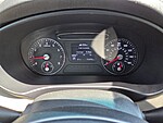 Used 2020 KIA SORENTO LX FWD in FORT PIERCE, FLORIDA (Photo 31)
