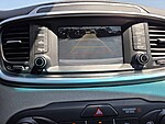 Used 2020 KIA SORENTO LX FWD in FORT PIERCE, FLORIDA (Photo 32)