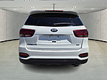 Used 2020 KIA SORENTO LX FWD in FORT PIERCE, FLORIDA (Photo 4)