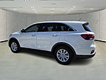 Used 2020 KIA SORENTO LX FWD in FORT PIERCE, FLORIDA (Photo 5)