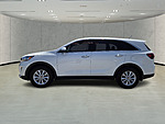 Used 2020 KIA SORENTO LX FWD in FORT PIERCE, FLORIDA (Photo 6)