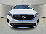 Used 2020 KIA SORENTO LX FWD in FORT PIERCE, FLORIDA (Photo 8)
