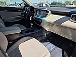 Used 2020 KIA SORENTO LX FWD in FORT PIERCE, FLORIDA (Photo 9)