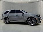 Used 2024 DODGE DURANGO R/T PLUS RWD in FORT PIERCE, FLORIDA (Photo 1)