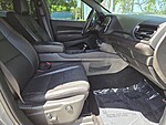 Used 2024 DODGE DURANGO R/T PLUS RWD in FORT PIERCE, FLORIDA (Photo 10)