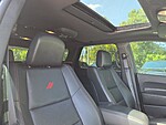 Used 2024 DODGE DURANGO R/T PLUS RWD in FORT PIERCE, FLORIDA (Photo 11)