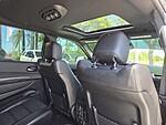 Used 2024 DODGE DURANGO R/T PLUS RWD in FORT PIERCE, FLORIDA (Photo 12)