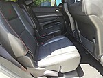 Used 2024 DODGE DURANGO R/T PLUS RWD in FORT PIERCE, FLORIDA (Photo 13)