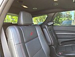 Used 2024 DODGE DURANGO R/T PLUS RWD in FORT PIERCE, FLORIDA (Photo 14)