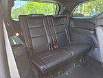 Used 2024 DODGE DURANGO R/T PLUS RWD in FORT PIERCE, FLORIDA (Photo 15)