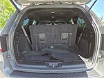 Used 2024 DODGE DURANGO R/T PLUS RWD in FORT PIERCE, FLORIDA (Photo 16)