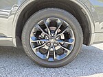 Used 2024 DODGE DURANGO R/T PLUS RWD in FORT PIERCE, FLORIDA (Photo 17)