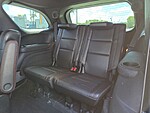 Used 2024 DODGE DURANGO R/T PLUS RWD in FORT PIERCE, FLORIDA (Photo 18)