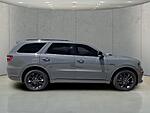 Used 2024 DODGE DURANGO R/T PLUS RWD in FORT PIERCE, FLORIDA (Photo 2)