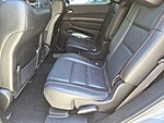 Used 2024 DODGE DURANGO R/T PLUS RWD in FORT PIERCE, FLORIDA (Photo 20)