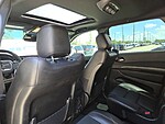 Used 2024 DODGE DURANGO R/T PLUS RWD in FORT PIERCE, FLORIDA (Photo 21)