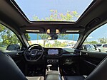 Used 2024 DODGE DURANGO R/T PLUS RWD in FORT PIERCE, FLORIDA (Photo 22)