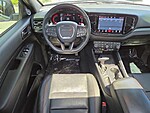 Used 2024 DODGE DURANGO R/T PLUS RWD in FORT PIERCE, FLORIDA (Photo 23)