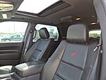 Used 2024 DODGE DURANGO R/T PLUS RWD in FORT PIERCE, FLORIDA (Photo 24)