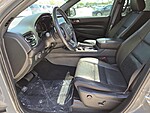 Used 2024 DODGE DURANGO R/T PLUS RWD in FORT PIERCE, FLORIDA (Photo 25)