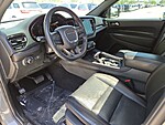 Used 2024 DODGE DURANGO R/T PLUS RWD in FORT PIERCE, FLORIDA (Photo 26)