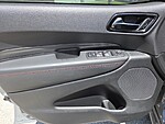 Used 2024 DODGE DURANGO R/T PLUS RWD in FORT PIERCE, FLORIDA (Photo 27)