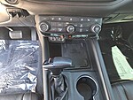 Used 2024 DODGE DURANGO R/T PLUS RWD in FORT PIERCE, FLORIDA (Photo 28)