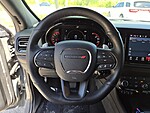 Used 2024 DODGE DURANGO R/T PLUS RWD in FORT PIERCE, FLORIDA (Photo 29)