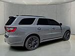 Used 2024 DODGE DURANGO R/T PLUS RWD in FORT PIERCE, FLORIDA (Photo 3)