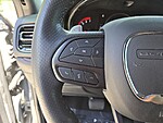Used 2024 DODGE DURANGO R/T PLUS RWD in FORT PIERCE, FLORIDA (Photo 30)