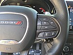 Used 2024 DODGE DURANGO R/T PLUS RWD in FORT PIERCE, FLORIDA (Photo 31)