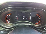 Used 2024 DODGE DURANGO R/T PLUS RWD in FORT PIERCE, FLORIDA (Photo 32)