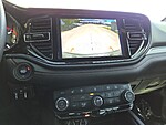 Used 2024 DODGE DURANGO R/T PLUS RWD in FORT PIERCE, FLORIDA (Photo 33)