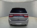 Used 2024 DODGE DURANGO R/T PLUS RWD in FORT PIERCE, FLORIDA (Photo 4)
