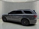 Used 2024 DODGE DURANGO R/T PLUS RWD in FORT PIERCE, FLORIDA (Photo 5)