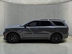 Used 2024 DODGE DURANGO R/T PLUS RWD in FORT PIERCE, FLORIDA (Photo 6)