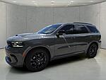 Used 2024 DODGE DURANGO R/T PLUS RWD in FORT PIERCE, FLORIDA (Photo 7)