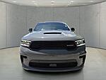 Used 2024 DODGE DURANGO R/T PLUS RWD in FORT PIERCE, FLORIDA (Photo 8)