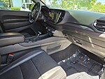 Used 2024 DODGE DURANGO R/T PLUS RWD in FORT PIERCE, FLORIDA (Photo 9)