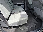 Used 2025 FORD F-150 XLT 4WD SUPERCREW 5.5' BOX in FORT PIERCE, FLORIDA (Photo 13)