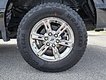 Used 2025 FORD F-150 XLT 4WD SUPERCREW 5.5' BOX in FORT PIERCE, FLORIDA (Photo 15)
