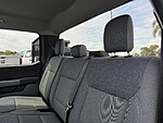 Used 2025 FORD F-150 XLT 4WD SUPERCREW 5.5' BOX in FORT PIERCE, FLORIDA (Photo 16)