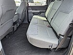 Used 2025 FORD F-150 XLT 4WD SUPERCREW 5.5' BOX in FORT PIERCE, FLORIDA (Photo 17)