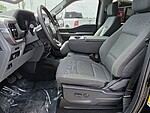 Used 2025 FORD F-150 XLT 4WD SUPERCREW 5.5' BOX in FORT PIERCE, FLORIDA (Photo 20)