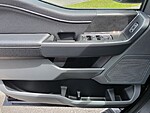 Used 2025 FORD F-150 XLT 4WD SUPERCREW 5.5' BOX in FORT PIERCE, FLORIDA (Photo 21)