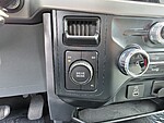 Used 2025 FORD F-150 XLT 4WD SUPERCREW 5.5' BOX in FORT PIERCE, FLORIDA (Photo 22)