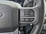 Used 2025 FORD F-150 XLT 4WD SUPERCREW 5.5' BOX in FORT PIERCE, FLORIDA (Photo 25)