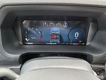 Used 2025 FORD F-150 XLT 4WD SUPERCREW 5.5' BOX in FORT PIERCE, FLORIDA (Photo 26)